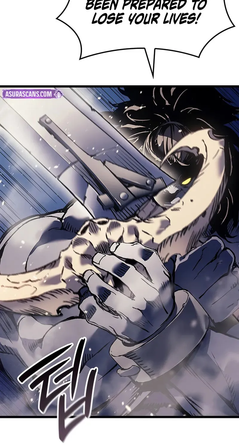 Read The Indomitable Martial King chapter 95 image 23 on Lezhin