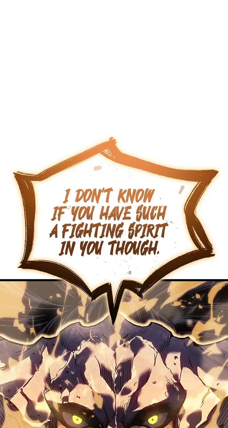 Read The Indomitable Martial King chapter 95 image 24 on Lezhin
