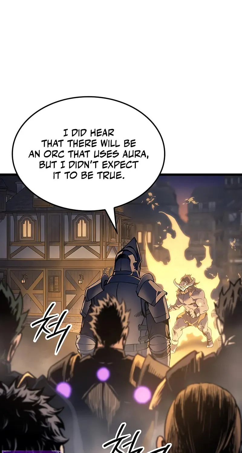 Read The Indomitable Martial King chapter 95 image 26 on Lezhin