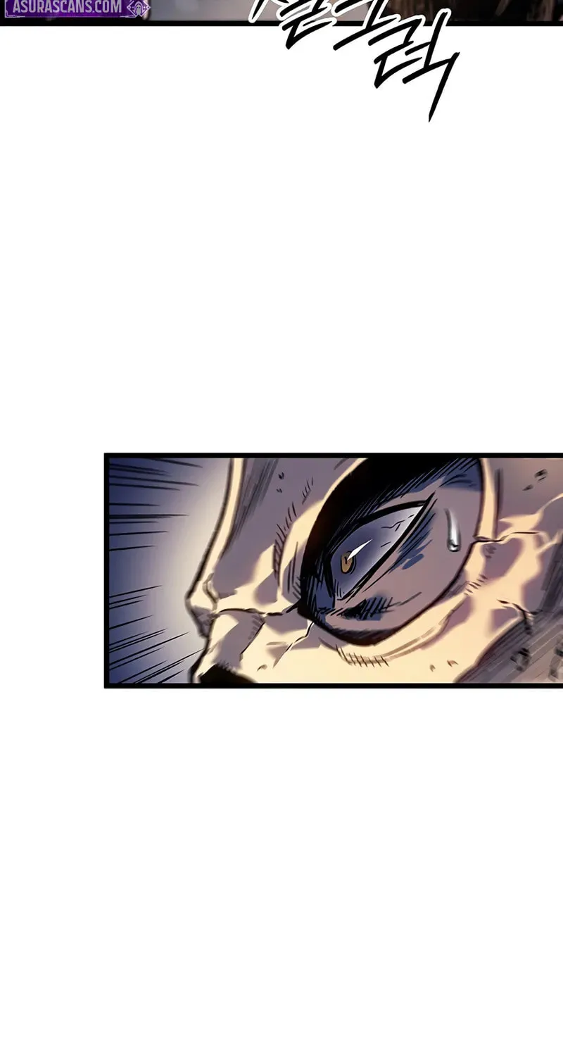 Read The Indomitable Martial King chapter 95 image 27 on Lezhin
