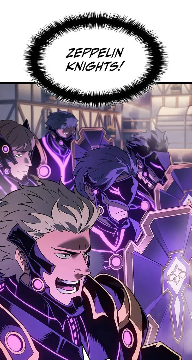 Read The Indomitable Martial King chapter 95 image 28 on Lezhin