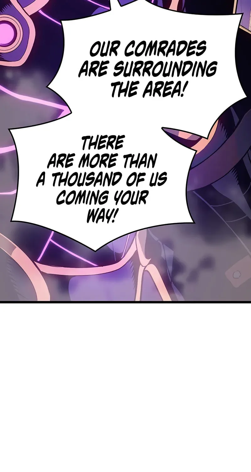 Read The Indomitable Martial King chapter 95 image 29 on Lezhin