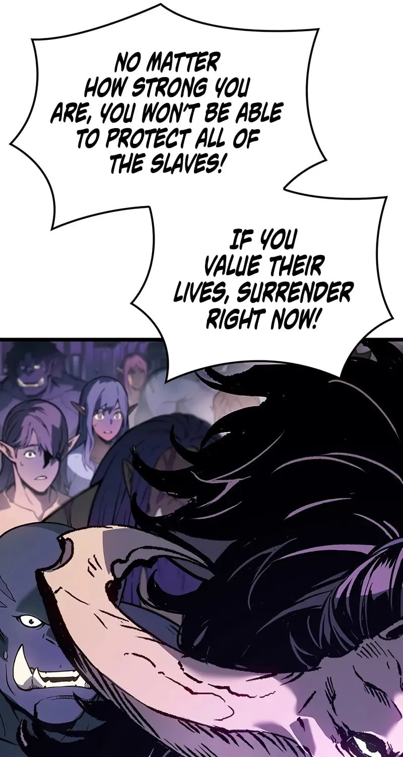 Read The Indomitable Martial King chapter 95 image 31 on Lezhin
