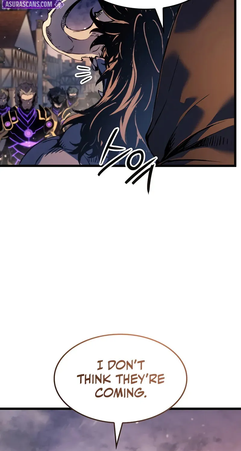 Read The Indomitable Martial King chapter 95 image 33 on Lezhin