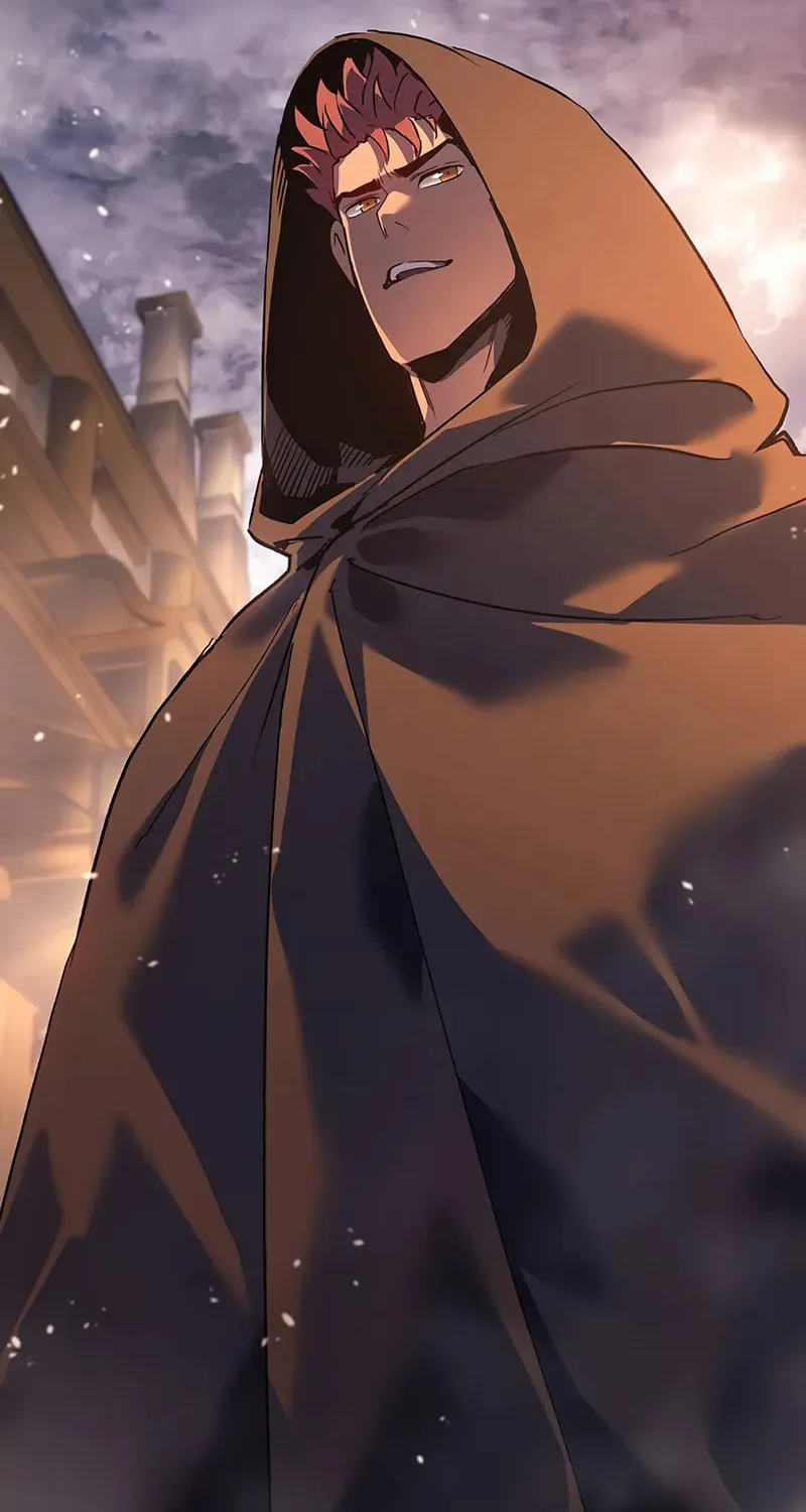 Read The Indomitable Martial King chapter 95 image 34 on Lezhin