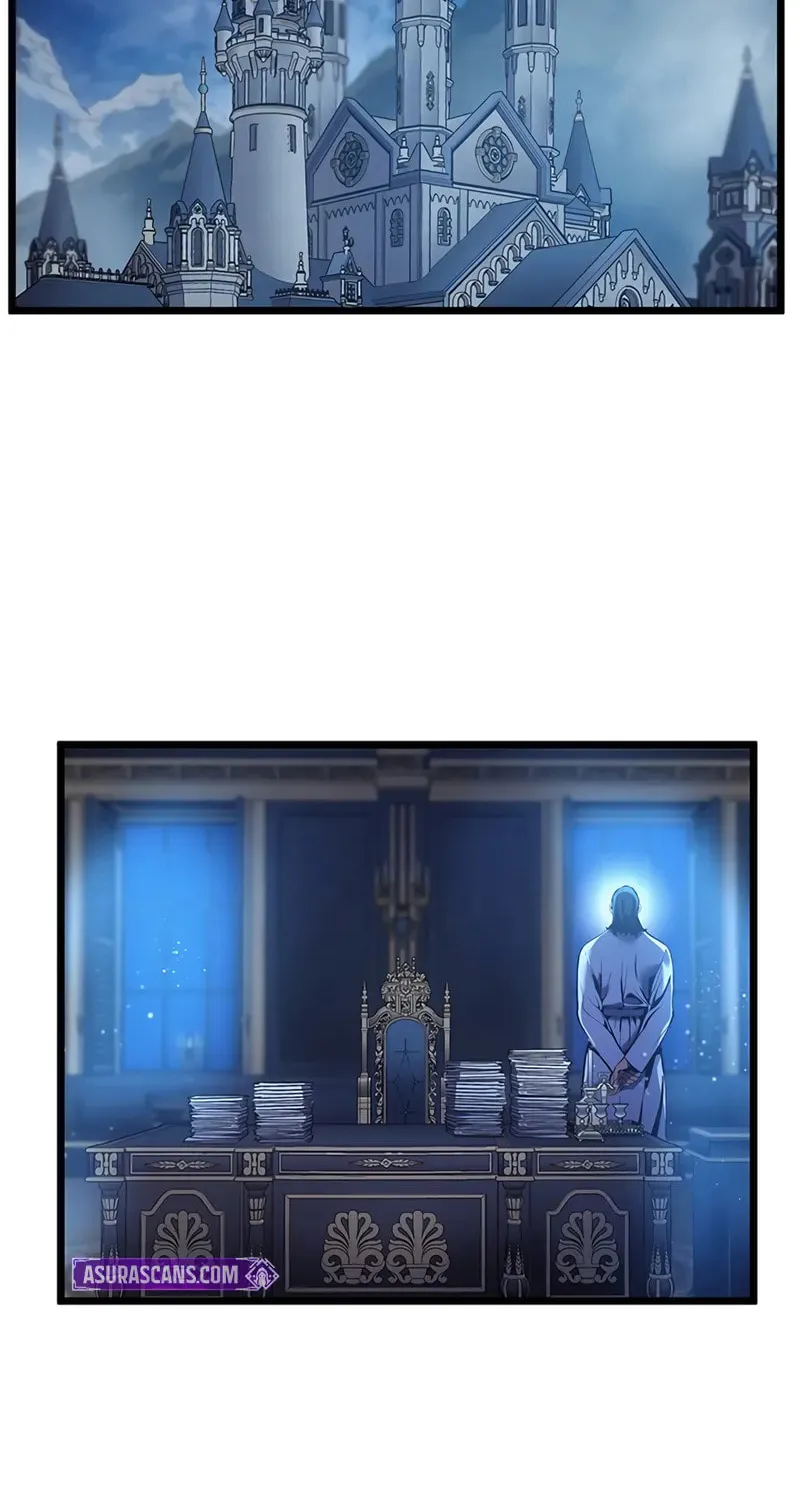 Read The Indomitable Martial King chapter 95 image 36 on Lezhin