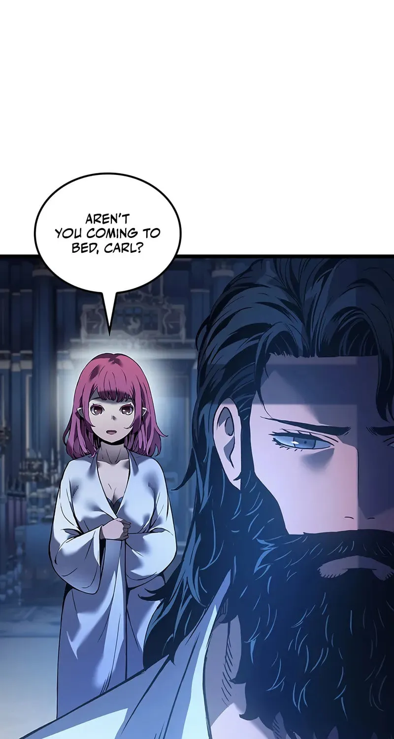 Read The Indomitable Martial King chapter 95 image 37 on Lezhin