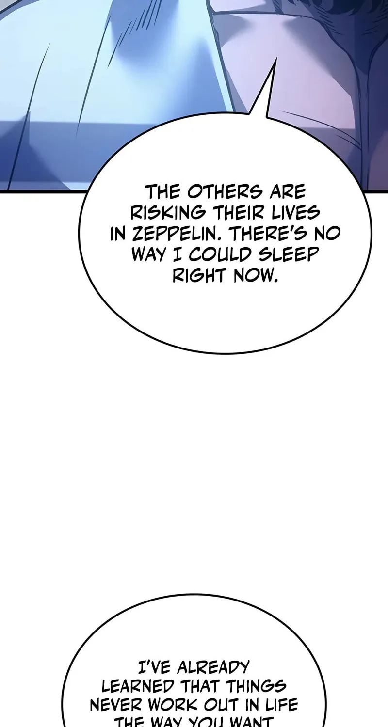 Read The Indomitable Martial King chapter 95 image 38 on Lezhin
