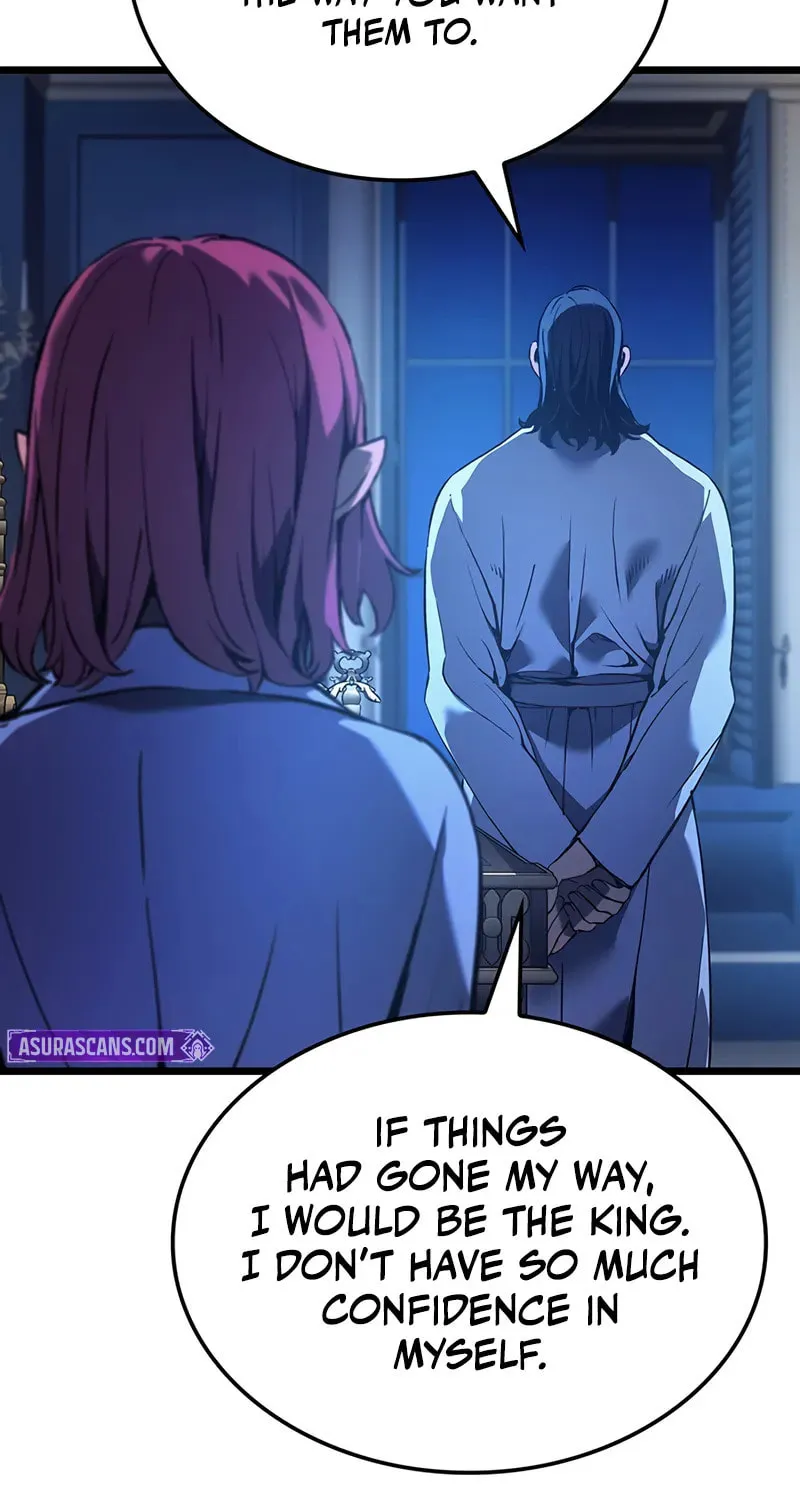 Read The Indomitable Martial King chapter 95 image 39 on Lezhin