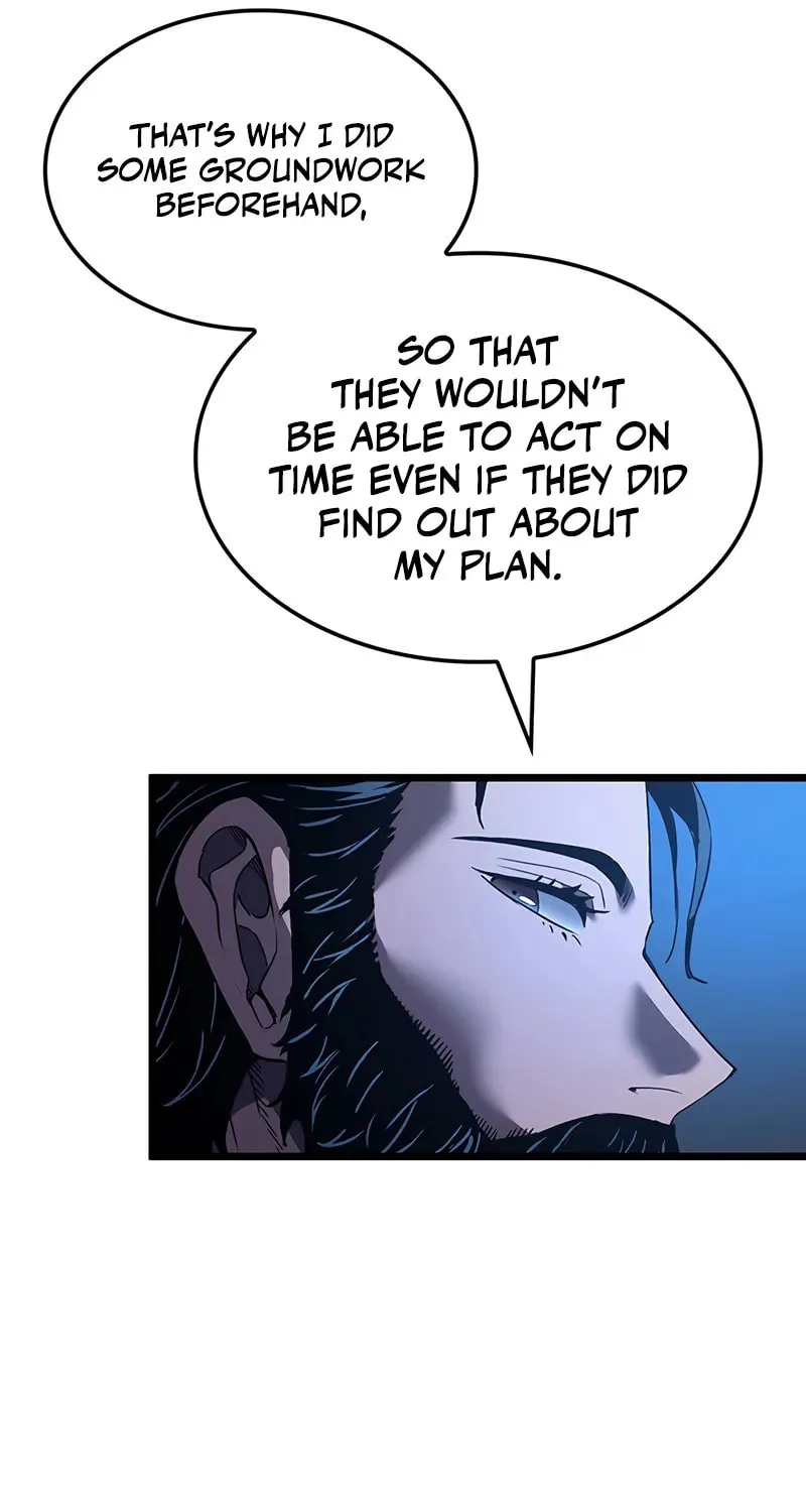 Read The Indomitable Martial King chapter 95 image 41 on Lezhin