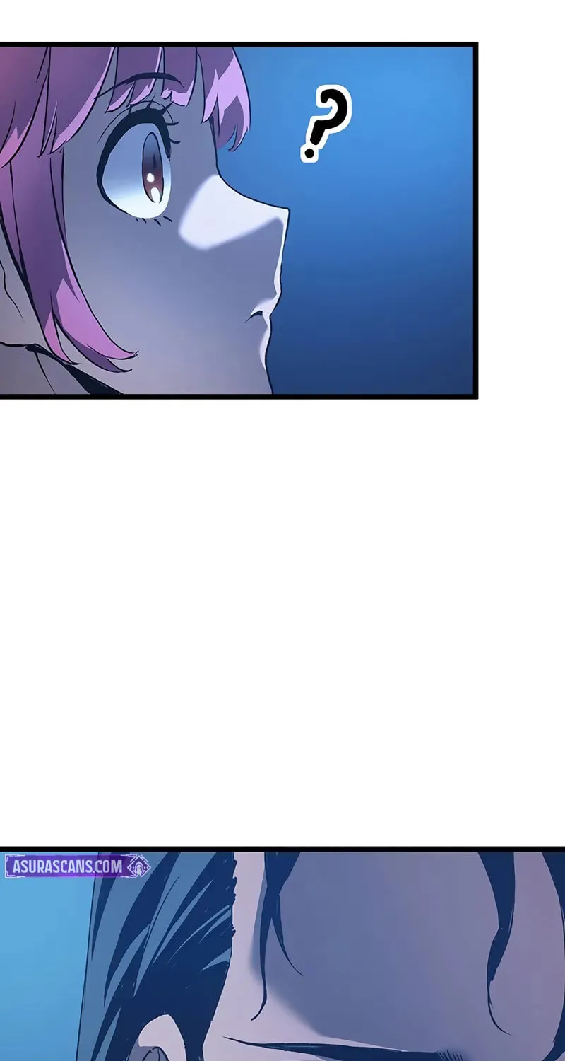 Read The Indomitable Martial King chapter 95 image 42 on Lezhin
