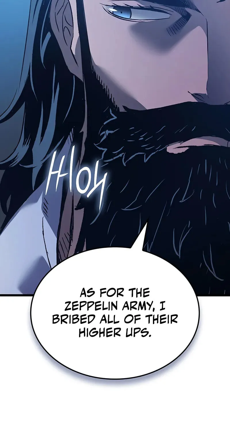 Read The Indomitable Martial King chapter 95 image 43 on Lezhin