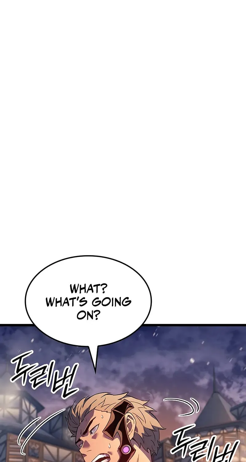 Read The Indomitable Martial King chapter 95 image 44 on Lezhin