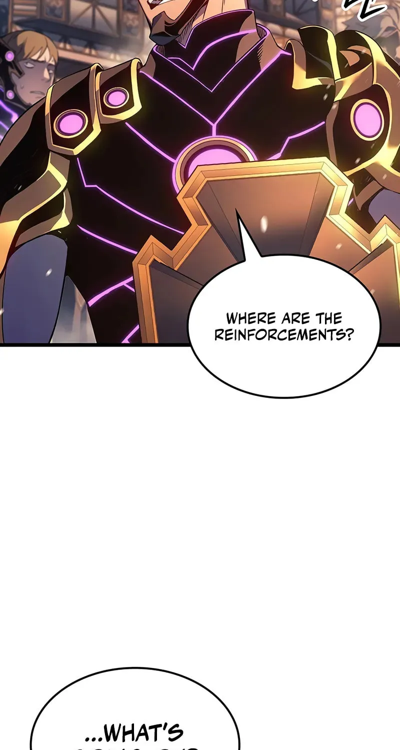 Read The Indomitable Martial King chapter 95 image 45 on Lezhin