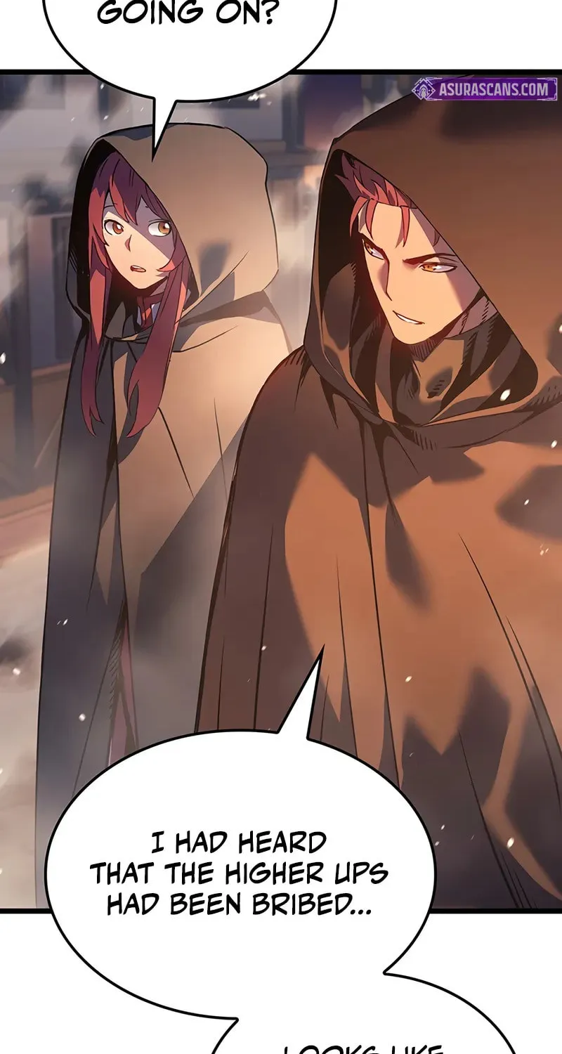 Read The Indomitable Martial King chapter 95 image 46 on Lezhin