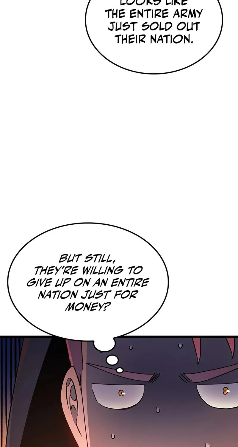 Read The Indomitable Martial King chapter 95 image 47 on Lezhin