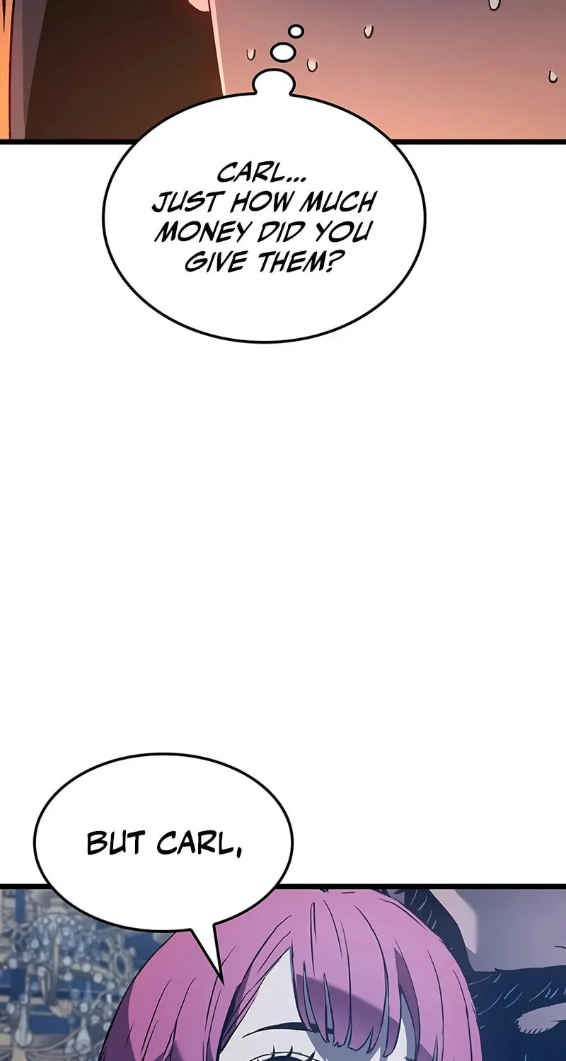 Read The Indomitable Martial King chapter 95 image 48 on Lezhin