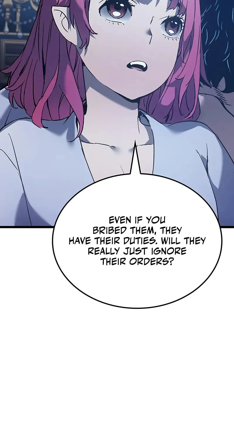 Read The Indomitable Martial King chapter 95 image 49 on Lezhin