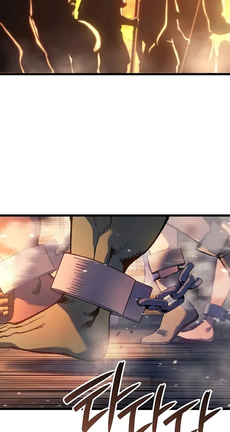 Read The Indomitable Martial King chapter 95 image 5 on Lezhin