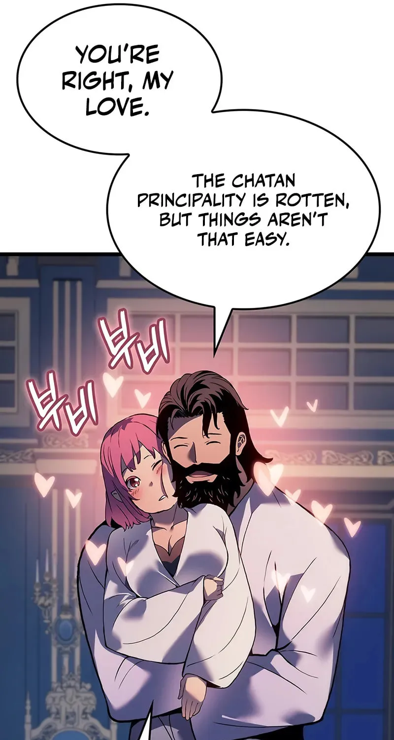 Read The Indomitable Martial King chapter 95 image 51 on Lezhin