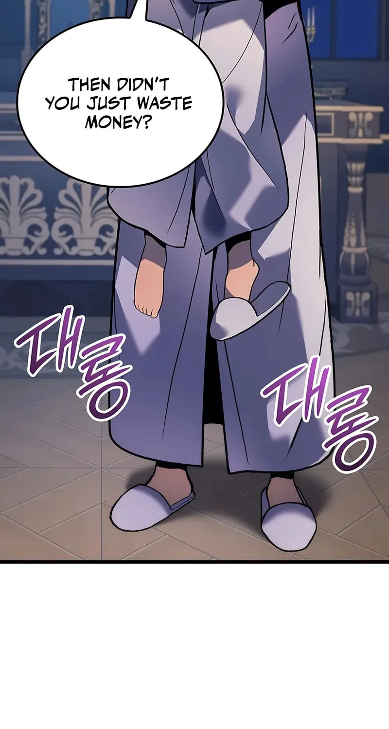 Read The Indomitable Martial King chapter 95 image 52 on Lezhin