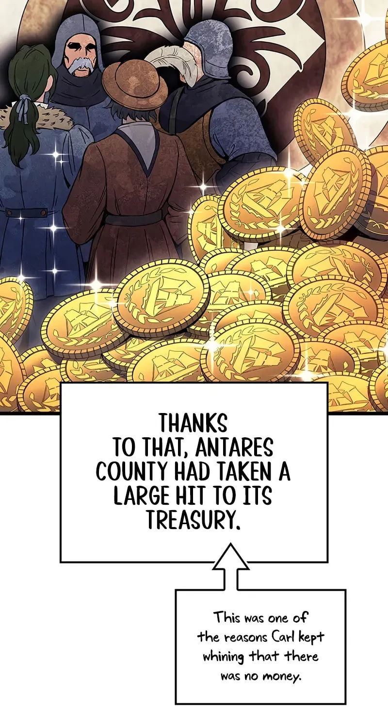 Read The Indomitable Martial King chapter 95 image 55 on Lezhin