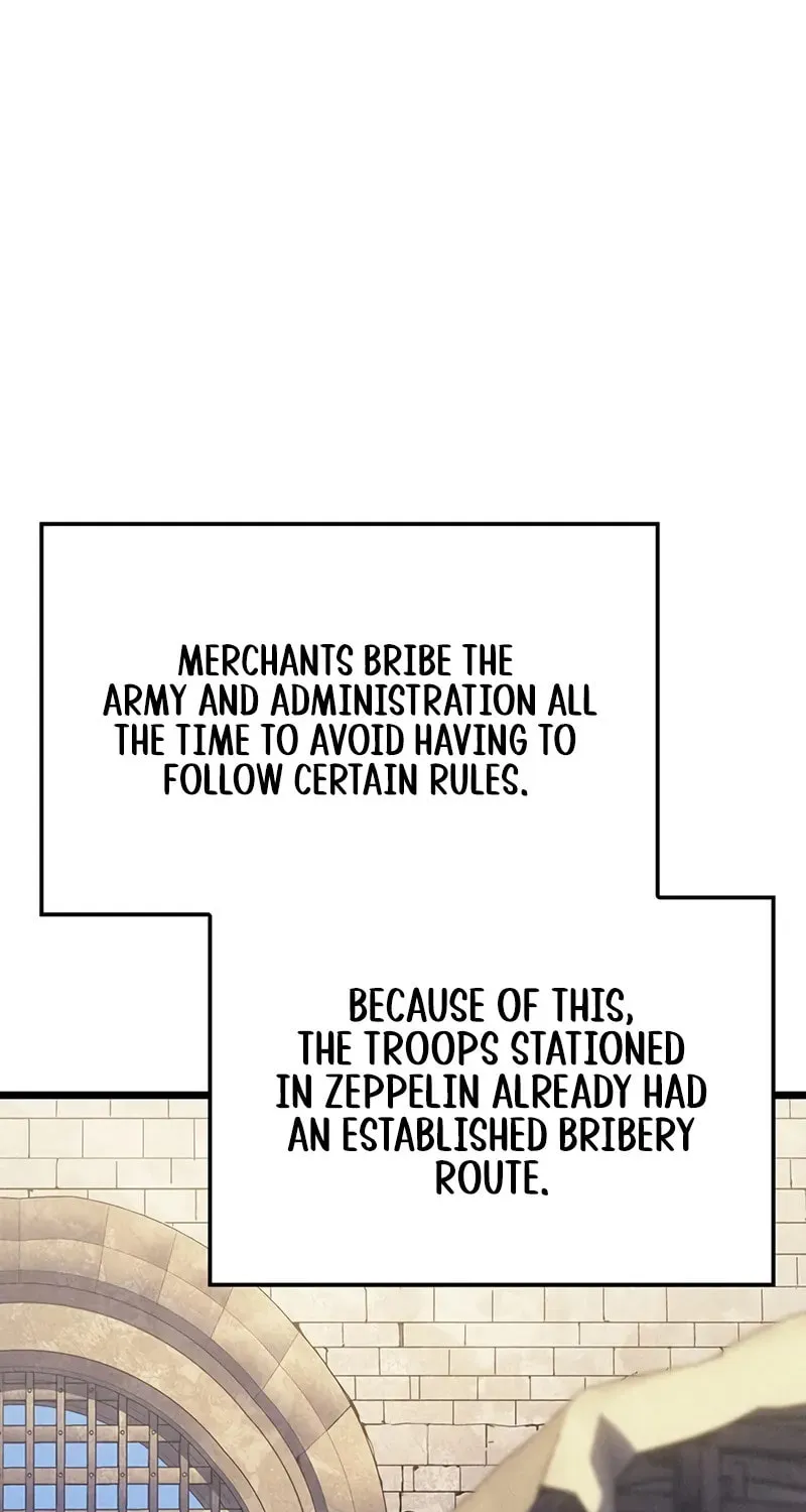 Read The Indomitable Martial King chapter 95 image 56 on Lezhin