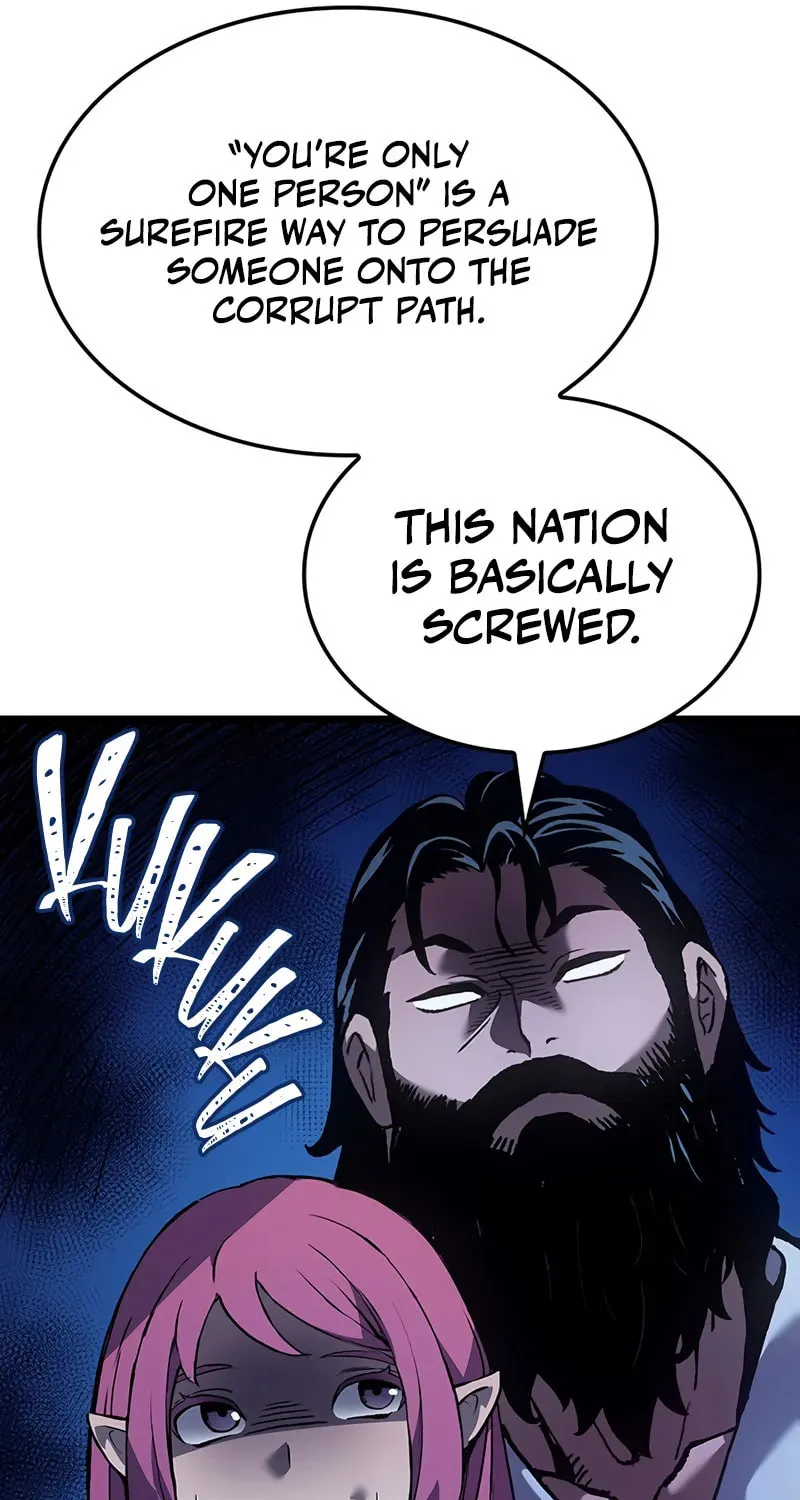 Read The Indomitable Martial King chapter 95 image 60 on Lezhin