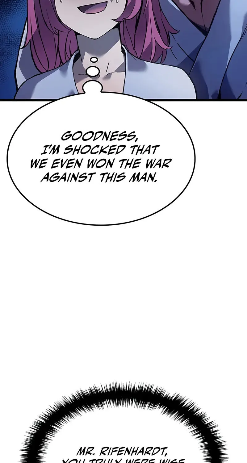 Read The Indomitable Martial King chapter 95 image 61 on Lezhin
