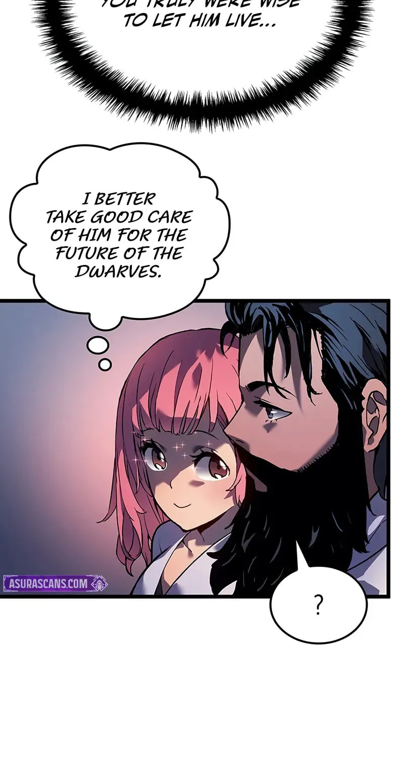 Read The Indomitable Martial King chapter 95 image 62 on Lezhin