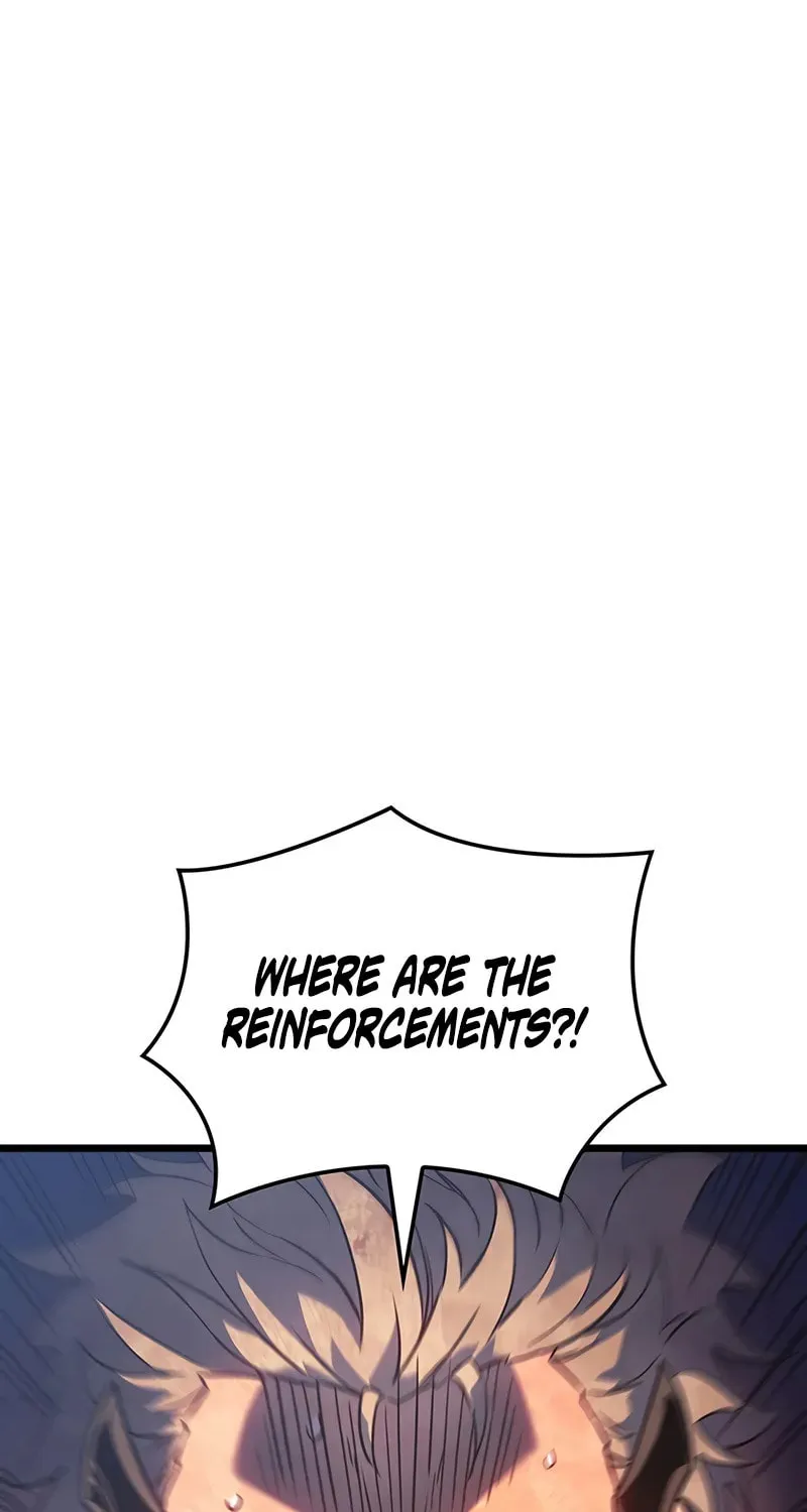 Read The Indomitable Martial King chapter 95 image 63 on Lezhin