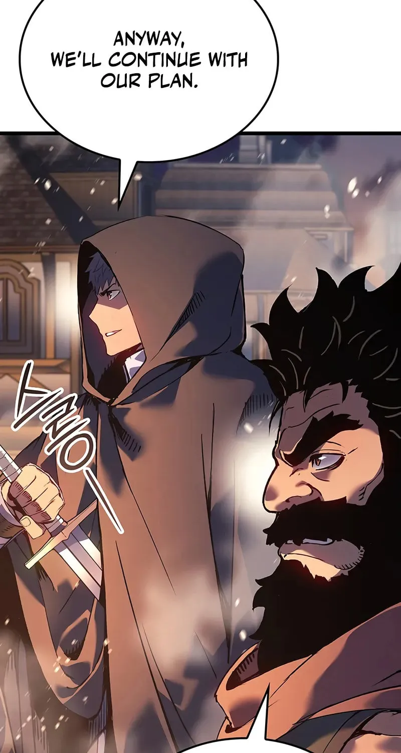Read The Indomitable Martial King chapter 95 image 65 on Lezhin