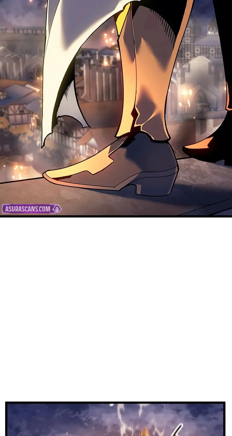 Read The Indomitable Martial King chapter 95 image 67 on Lezhin