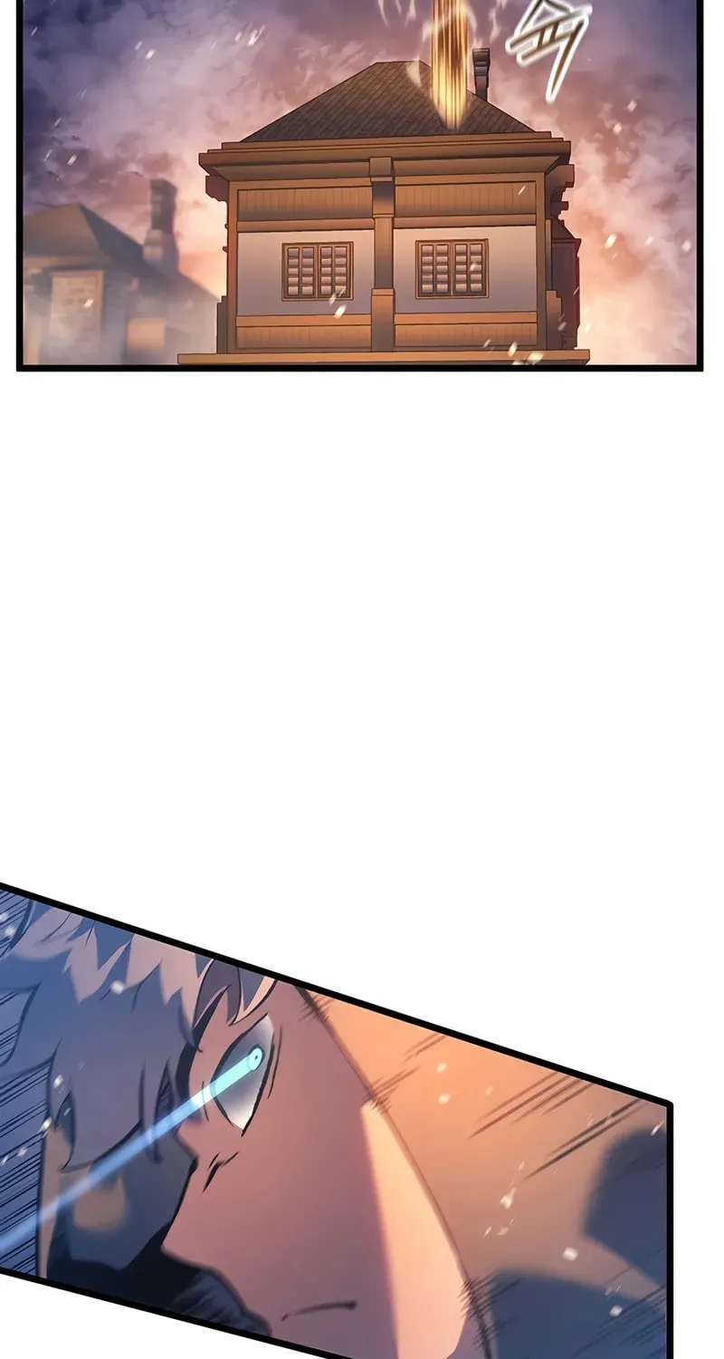 Read The Indomitable Martial King chapter 95 image 68 on Lezhin