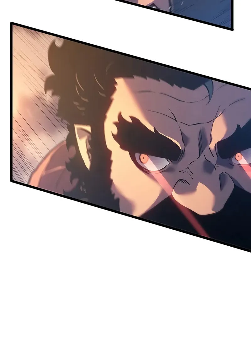 Read The Indomitable Martial King chapter 95 image 69 on Lezhin
