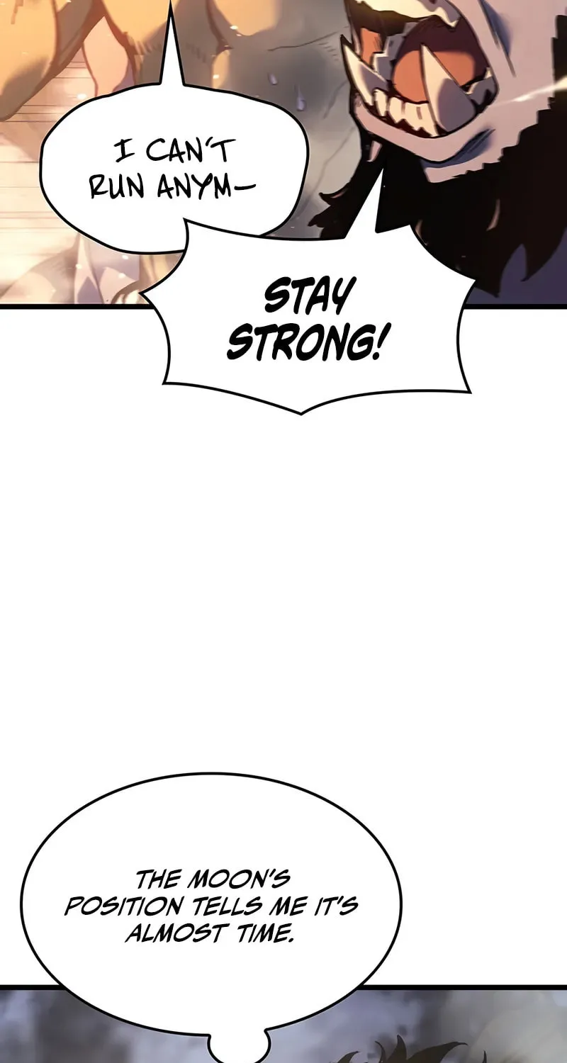 Read The Indomitable Martial King chapter 95 image 7 on Lezhin