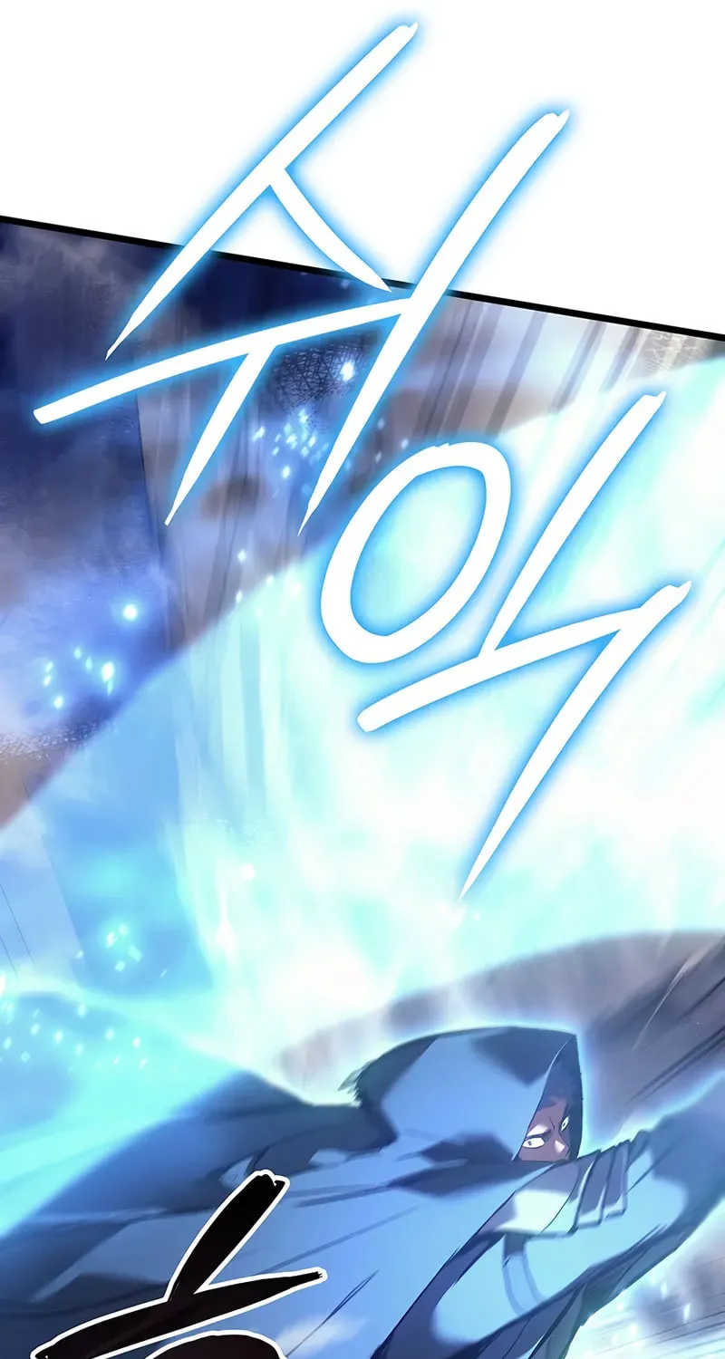 Read The Indomitable Martial King chapter 95 image 70 on Lezhin