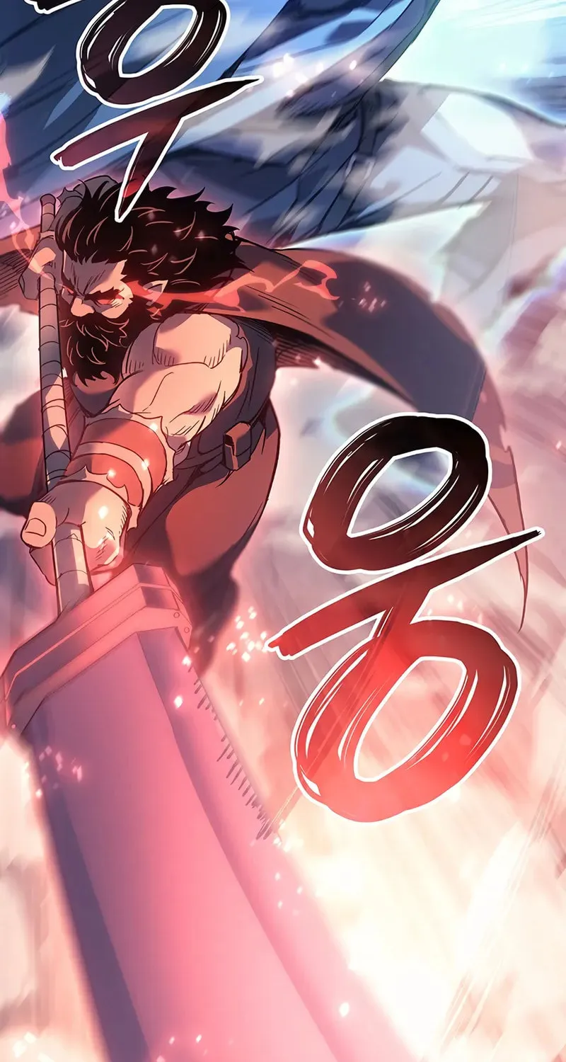 Read The Indomitable Martial King chapter 95 image 71 on Lezhin