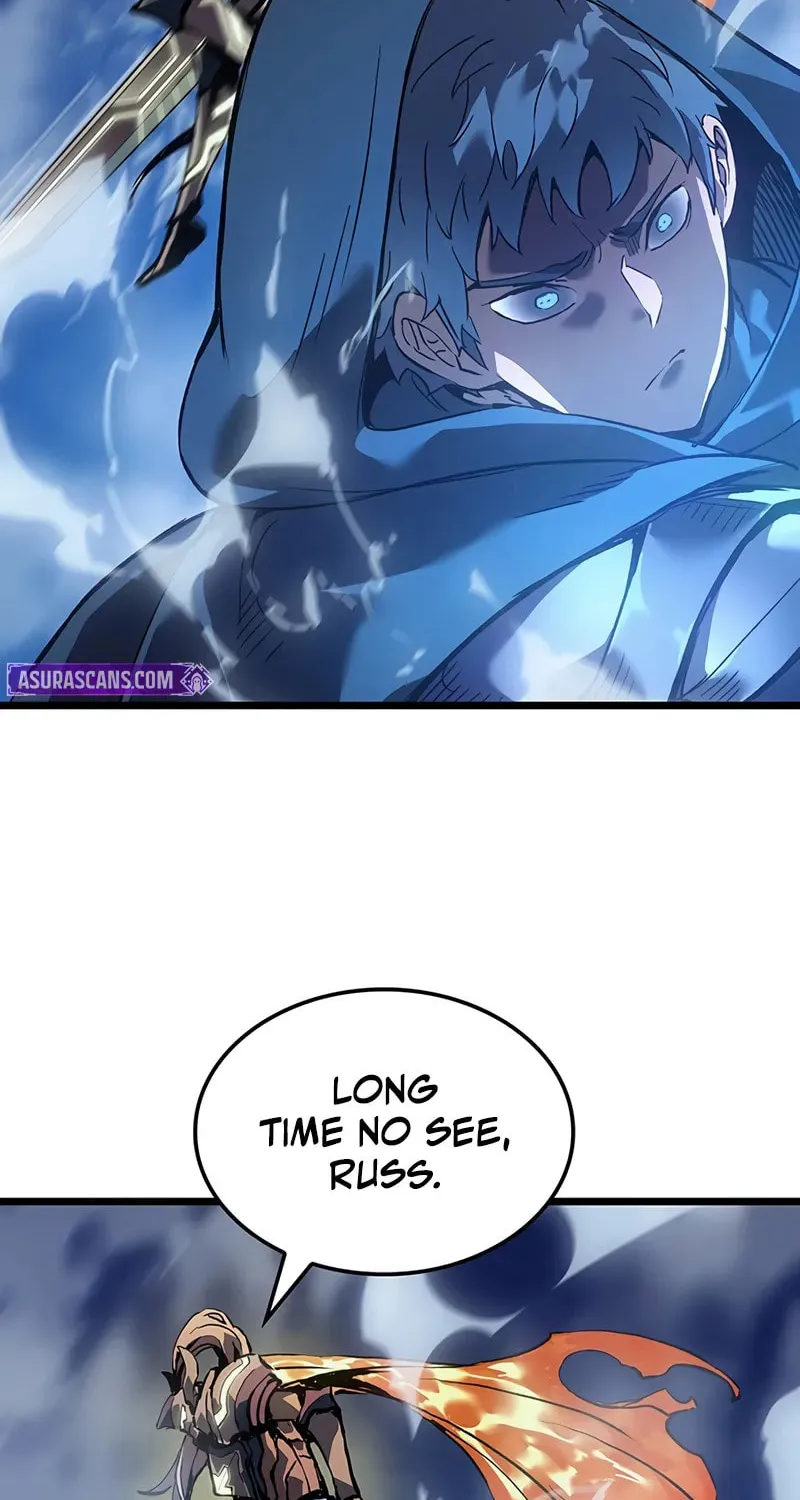 Read The Indomitable Martial King chapter 95 image 73 on Lezhin