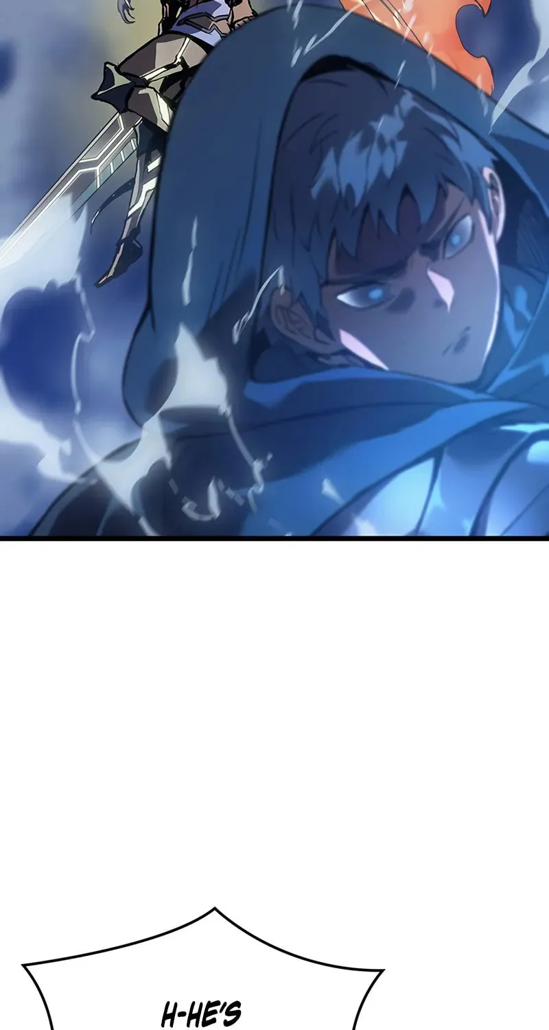 Read The Indomitable Martial King chapter 95 image 74 on Lezhin