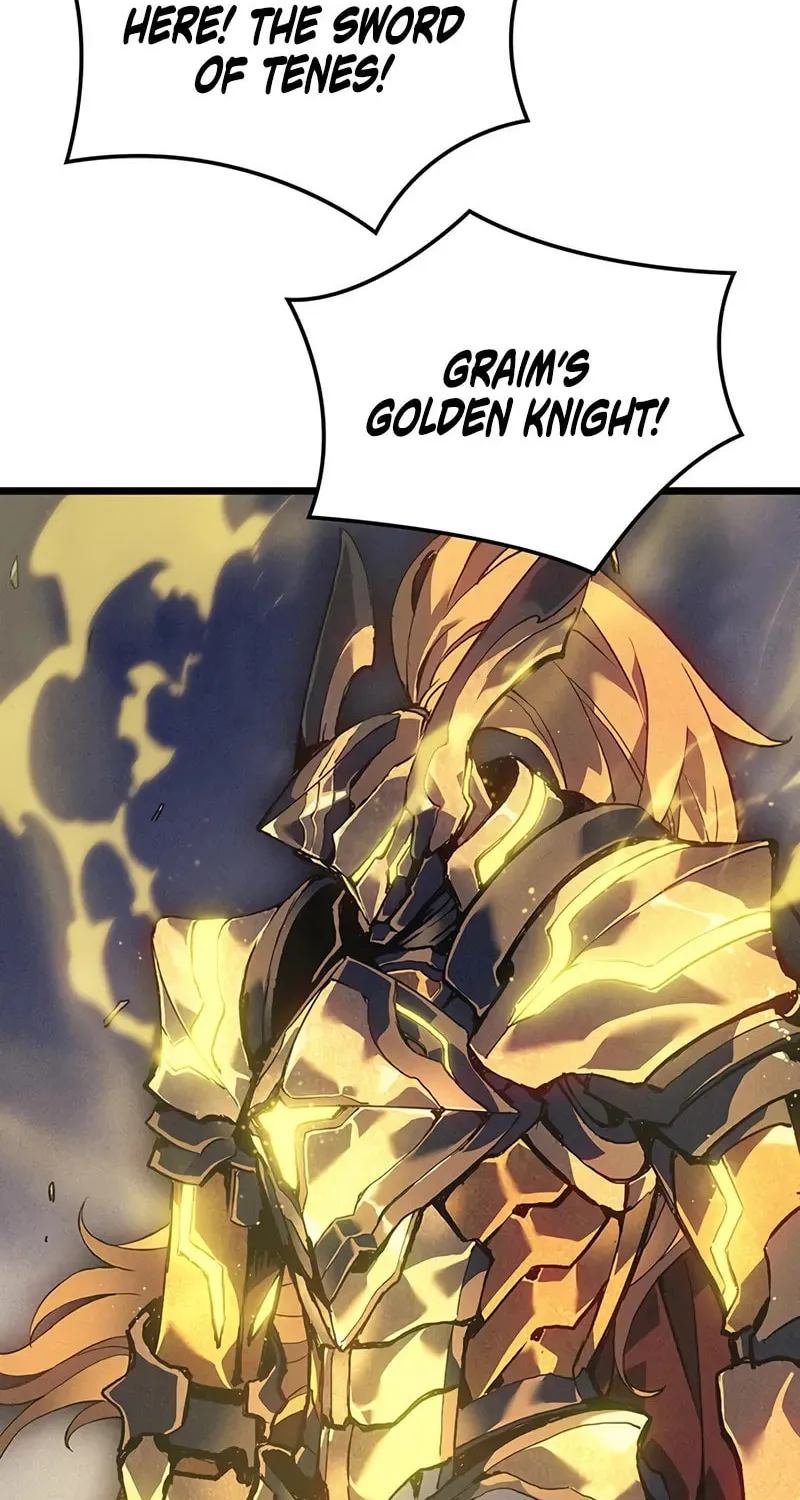 Read The Indomitable Martial King chapter 95 image 75 on Lezhin