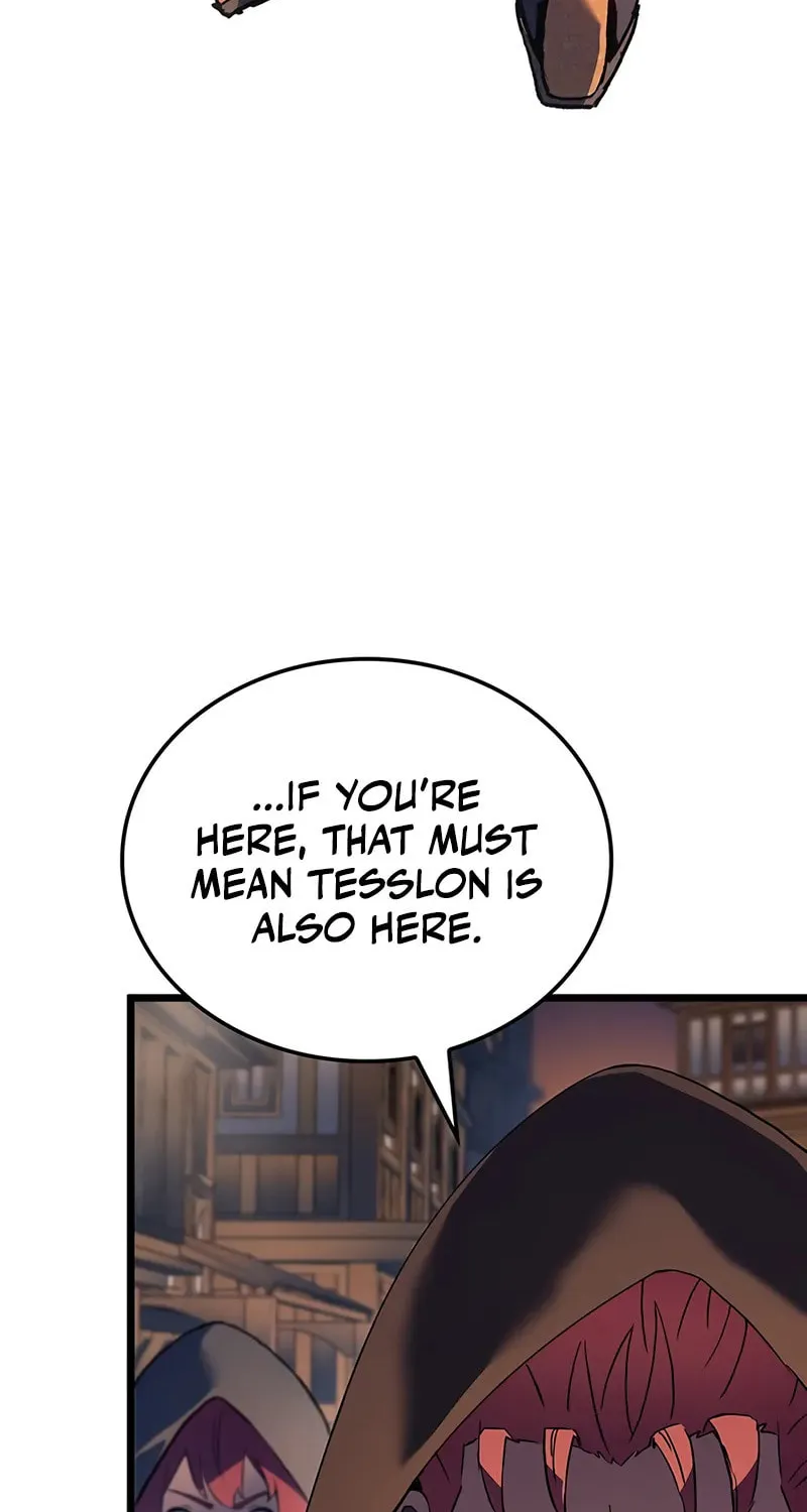 Read The Indomitable Martial King chapter 95 image 77 on Lezhin