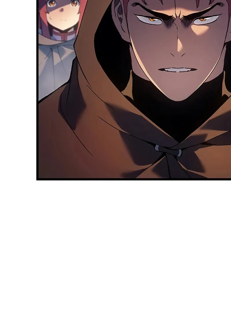 Read The Indomitable Martial King chapter 95 image 78 on Lezhin
