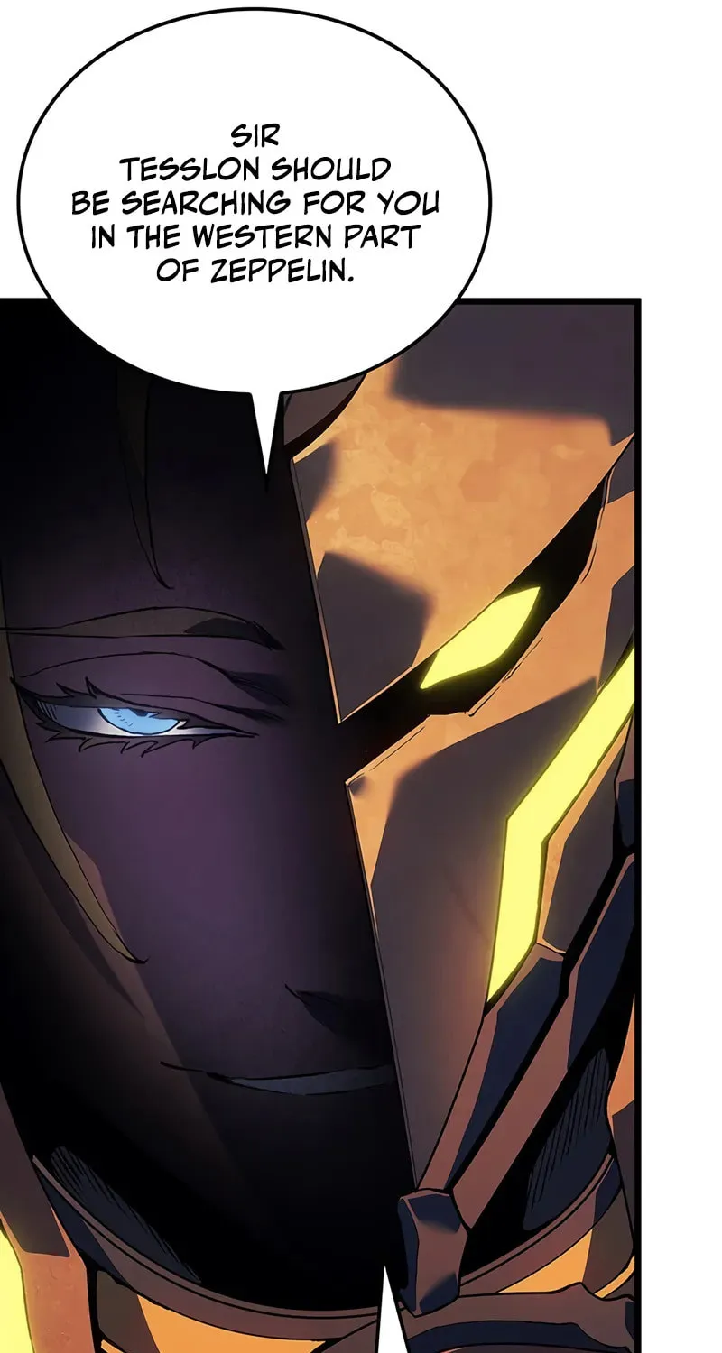 Read The Indomitable Martial King chapter 95 image 79 on Lezhin