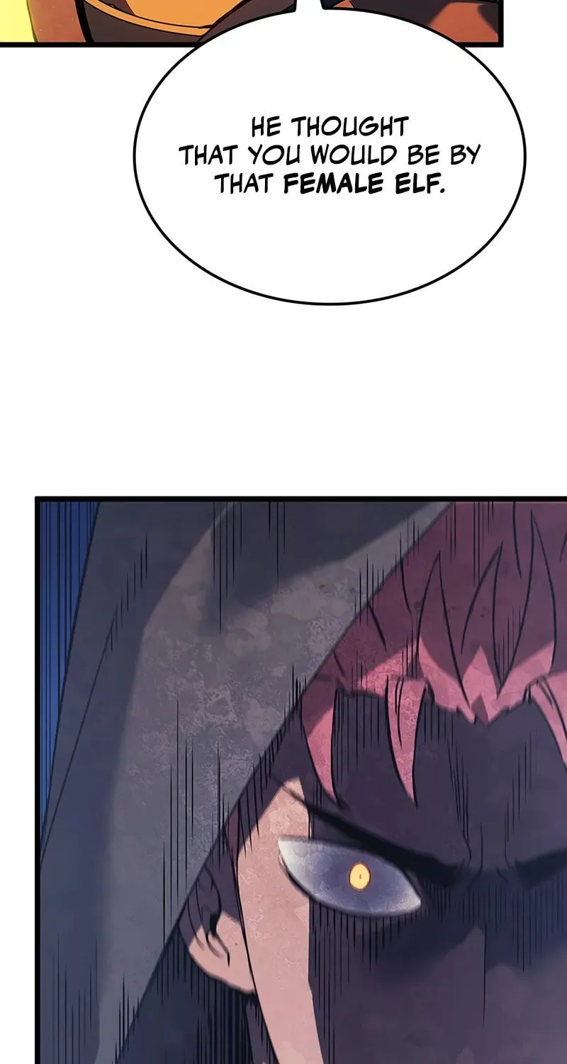 Read The Indomitable Martial King chapter 95 image 80 on Lezhin