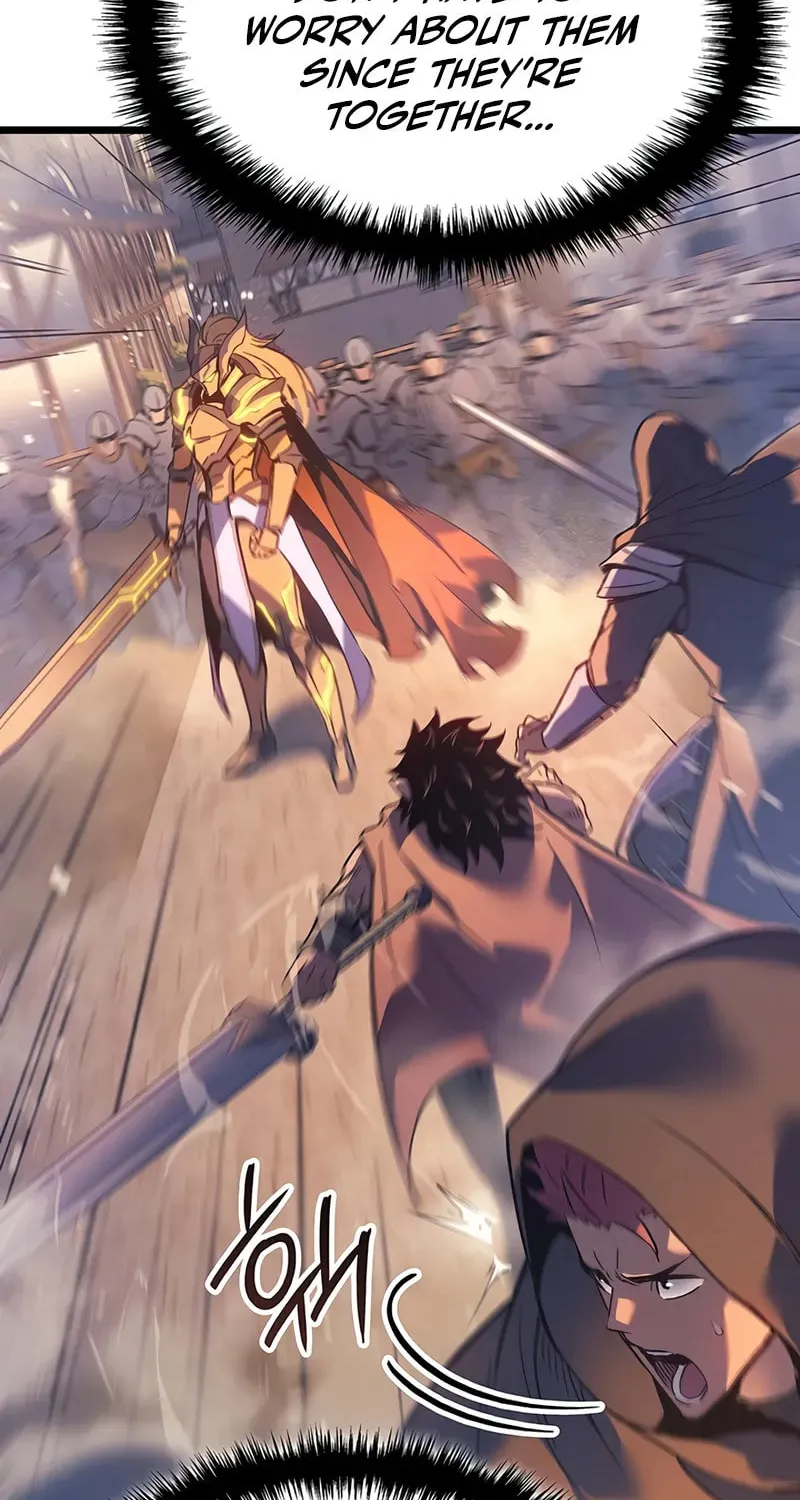 Read The Indomitable Martial King chapter 95 image 82 on Lezhin