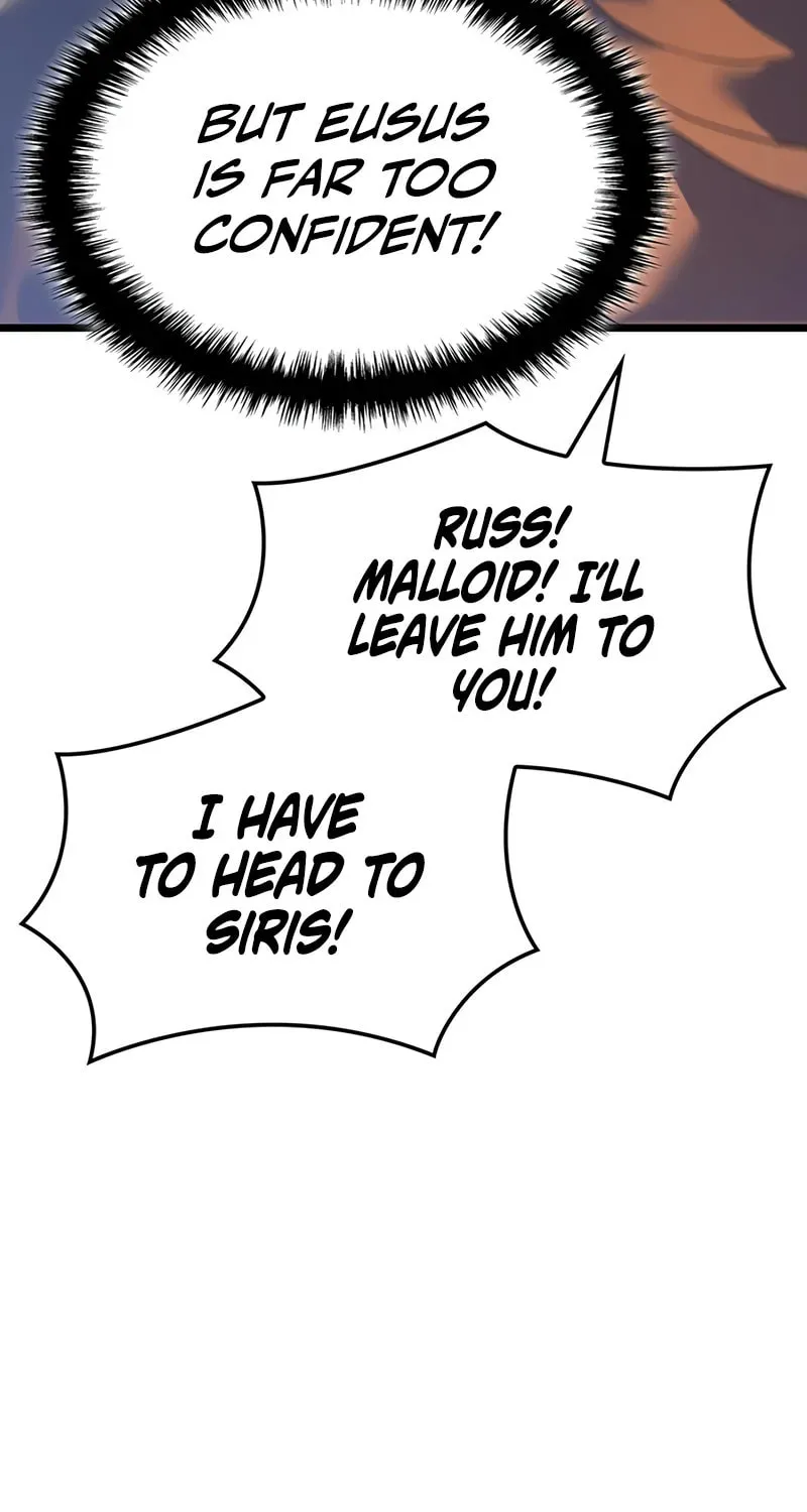 Read The Indomitable Martial King chapter 95 image 83 on Lezhin