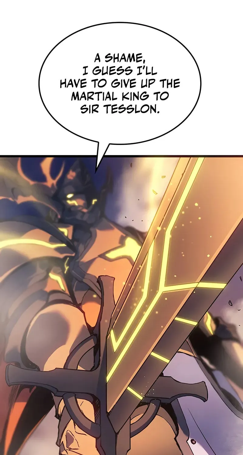 Read The Indomitable Martial King chapter 95 image 84 on Lezhin