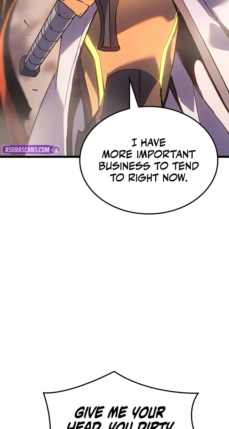 Read The Indomitable Martial King chapter 95 image 85 on Lezhin