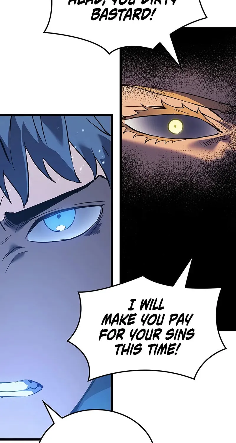 Read The Indomitable Martial King chapter 95 image 86 on Lezhin